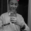 Ankit
