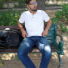 Yudhveer