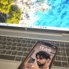 mayank sharma