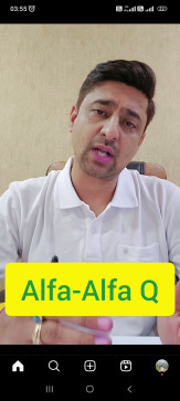Rohit Meron, 26, India