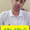 Rohit Meron