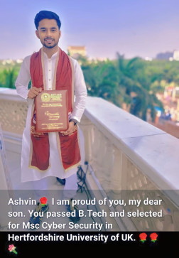 Rider, 18, India