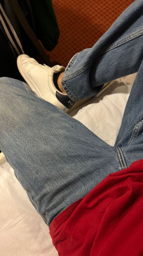 Sanskar, 20, India