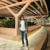 Puran