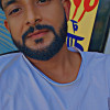 Vishal