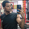 Shubham Gupta