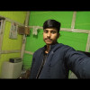 Akash Saikia