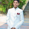 Rehan Khan