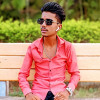 Yash Lohar