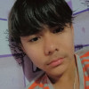 Ayus