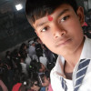 Dharmveer