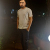 Afroj shaikh