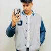 Datta Rathod