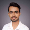 Navin Pandey