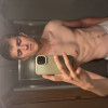 Kyle