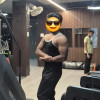 Shubh