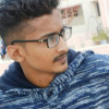 Akshay