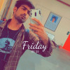 Aarush