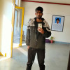 Aarush