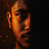Rubel RRA