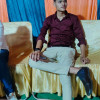 Sahil Rana