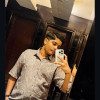 Abhay