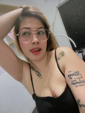 Kasey, 18, Philippines
