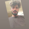 Anuj Kumar