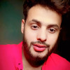 Sonu
