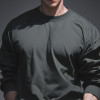 Asad