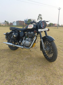 Aryan, 30, India