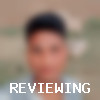 Rishu