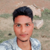 Rishu