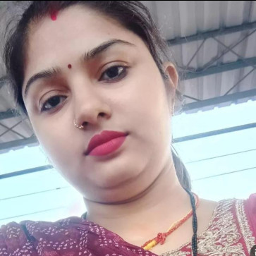 Jagdish Rajput, 18, India
