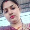 Jagdish Rajput