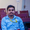Rudra Pratap Singh