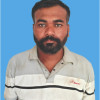 Sujay Barman