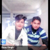 Vikas Gautam