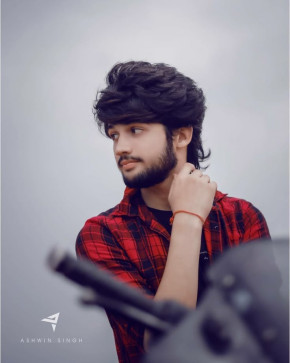 GAMING WORLD, 18, India