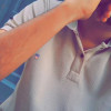 Zahid