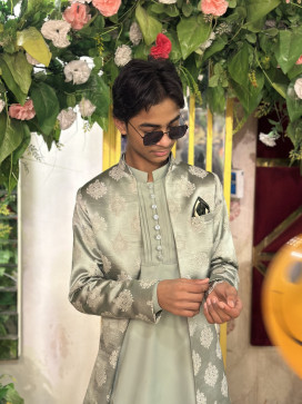 Justtkhalid_, 18, India