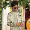 justtkhalid_