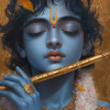 Manoj