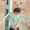 Rishabh Gupta