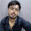 Sameer Sam