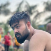 Akash