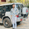 nikampritam1997gmai