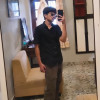 kartiik