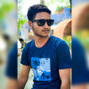 Sahil