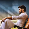 Deepak